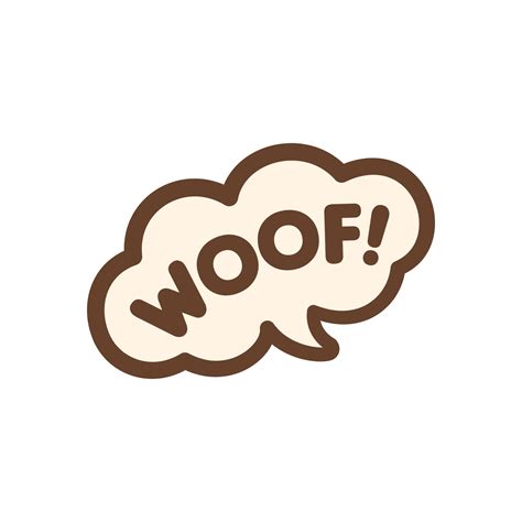 woof woof dumaguete|Woof Woof K.